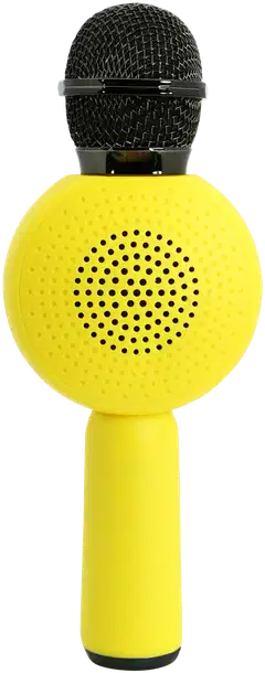 OTL langaton karaokemikrofoni Pikachu - 3