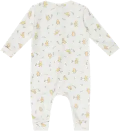 Disney vauvojen unihaalari Nalle Puh I286805 - OFF WHITE - 2