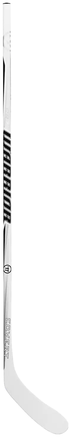 Warrior jääkiekkomaila QR7 Rev JR 30 W28 Right - 2