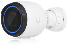 Ubiquiti 4K PoE -valvontakamera 3x optisella zoomilla sisä/ulkokäyttöön UVC-G5-Pro - 1