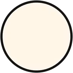 Nordlux LED-plafondi Oja 42 IP54 3000/4000K DIM musta - 2