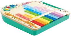 Hape Pixelipiano - 1