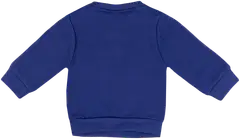 Ciraf vauvojen collegepusero Kuormuri 250B254167 - skipper blue - 2