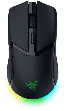 Razer Cobra Hyperspeed langaton pelihiiri - 2