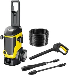 Kärcher painepesuri K 7 WCM - 1