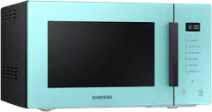 Samsung BeSpoke mikroaaltouuni MS23T5018AN/EE - 1