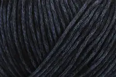 Schachenmayr neulelanka Wool4future 50g indigo - 2