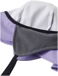 Lasten sadehattu Rainy - Blooming Lilac - 3
