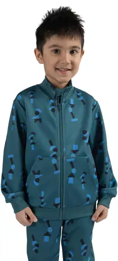 Pokemon lasten vilkkulenkkarit PO003925 - black/yellow - 5