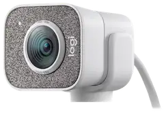 Logitech StreamCam off white - 4