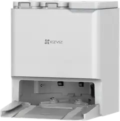 Ezviz Robottipölynimuri RS20 pro, valkoinen - 3