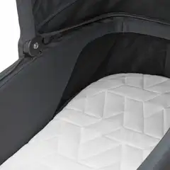 Maxi-Cosi Sense kantokoppa Twillic Graphite - 6