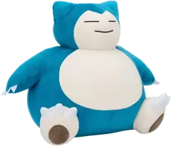 Pokemon Pehmo 30 cm - 3