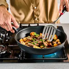 Tefal Excellence paistinpannu 24 cm G3200432 - 5