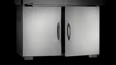 Napoleon PRO605 hiiligrilli - 14