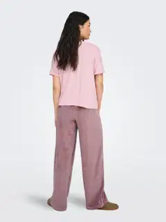 JDY naisten paita Jdysissy - Fragrant Lilac - 5