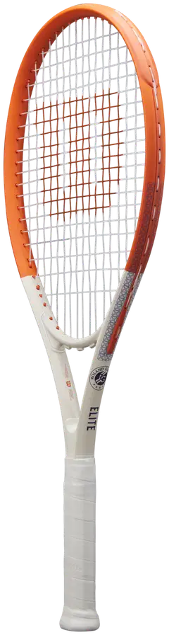 Wilson tennismaila Roland Garros Elite - 3