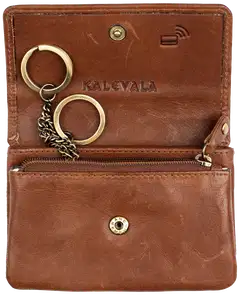 A. Eriksson lompakko Kalevala Vellamo - 4