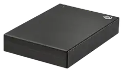 Seagate Ulkoinen kiintolevy one touch 1TB - 4