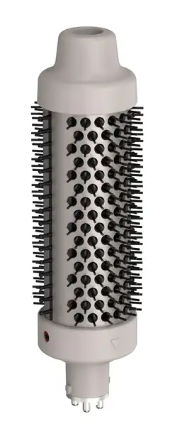 Remington Trendology™ 5-in-1 multi-styler CI41MS5 - 13