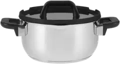 Maku kattila Ease keraaminen - 1