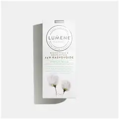 Lumene KLASSIKKO Rauhoittava & kosteuttava 24h kasvovoide 50ml - 2