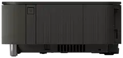 Epson Lifestudio Grand Plus -projektori EH-LS970B - 5