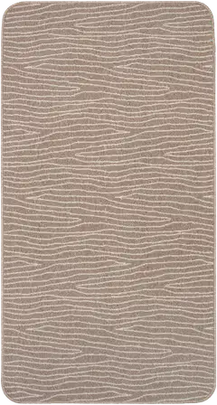 House matto Lyra 80x150 cm sand beige - 1