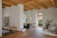 Stadler Form Ilmankostutin Noah Pro - 8