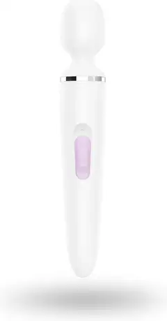 Satisfyer Wand-er Women vibraattori - 1