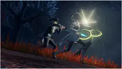 Xenoblade Chronicles 3 – Nintendo Switch 2 Edition - 3