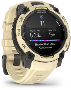 Garmin GPS-älykello Instinct 3 45mm - 6