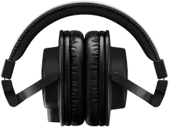 Yamaha studiokuuloke MT5 - 5