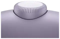Apple Bluetooth vastamelukuulokkeet AirPods Max violetti MWW83DN/A - 9