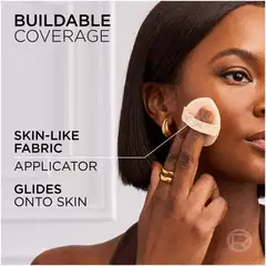 L'Oréal Paris True Match Hyaluron Tinted Balm Meikkipuuteri Very Light 8 g - Medium - 5