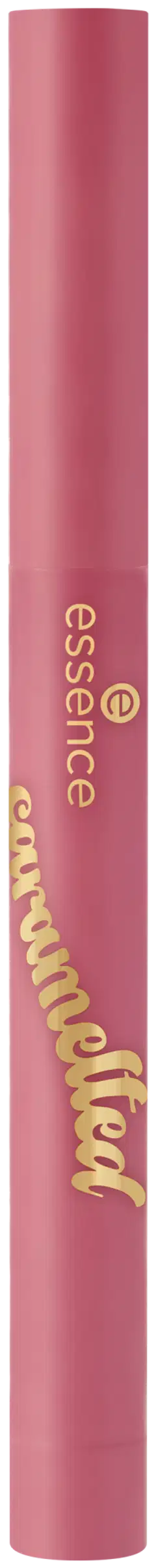 essence caramelted plumping lip liner 01 Servin' Sweetness 0.8 g - 1