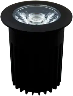 LightsOn spottivalaisin Castor - 2