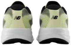 New Balance miesten juoksujalkine 411 v4 - REFLECTION - 6