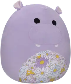 Squishmallows pehmolelu 19 cm P19 AC, erilaisia - 3