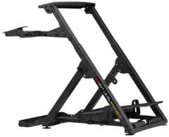 Next Level Racing Wheel Stand 2.0 rattiteline - 1