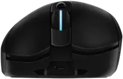 Logitech langaton pelihiiri Lightspeed G703 - 7
