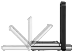 Kingsmith Walkingpad X21 Juoksumatto - 3