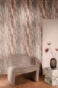 Tapetti Structured Walls A81701 - 3