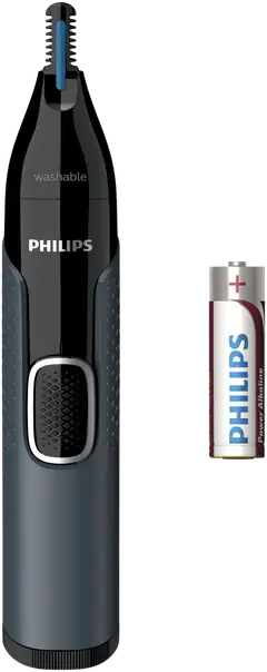 Philips Hygieniatrimmeri NT2650/16 - 1