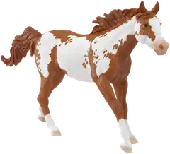 Schleich Hannahin Lännen seikkailut - 7