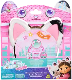 Gabbys Dollhouse Meow-gical Musical Ears - 1