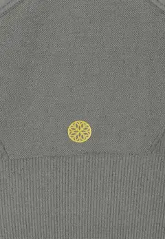 Athlecia naisten saumaton liivitoppi Foan - 3219 Sedona Sage - 3