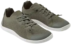 Reima lasten paljasjalkakenkä Astelu - Greyish green - 3