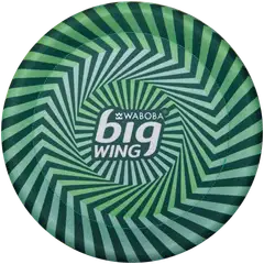 Waboba big wing - 2