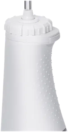 Waterpik WF-26 Cordless Plus White langaton hammasvälisuihku - 3